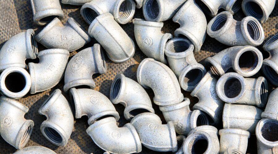 Professional New roof installation in Galt, IL